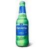 Reklamne boce na naduvavanje - Bavaria