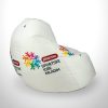Lazy bag (Plazma - Igre mladih) - Image 3