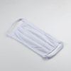 STOLE - Cotton 180R - Image 2