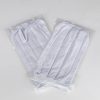 STOLE - Cotton 180R - Image 3