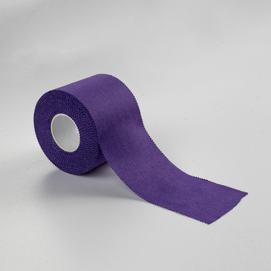 Bandazna traka 5cm-13_5m - 5 boja (1)