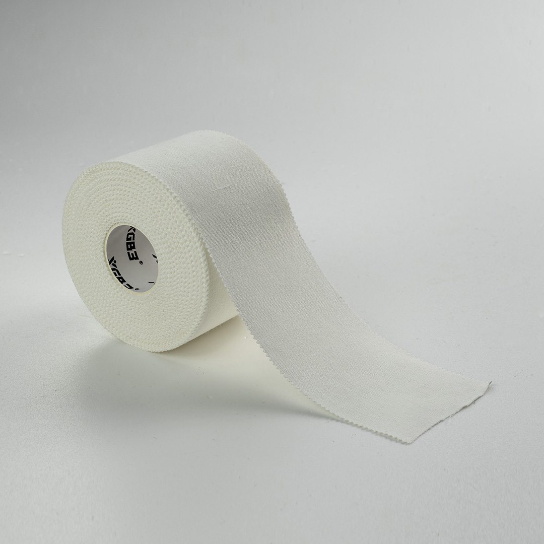 Bandazna traka 5cm-13_5m - 5 boja (2) Bandazna traka 5cm-13_5m - 5 boja (2)