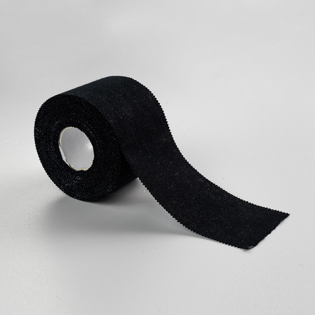 Bandazna traka 5cm-13_5m - 5 boja (3) Bandazna traka 5cm-13_5m - 5 boja (3)