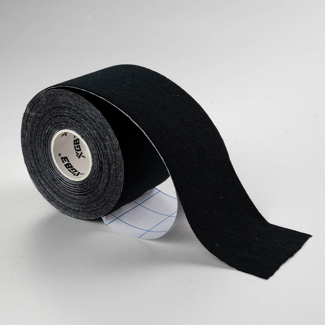 Kinesio traka 5cmx5m - 4 boje (2)