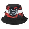 Bucket Hat - Image 2