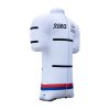 Dres - Image 7