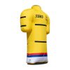 Dres - Image 9