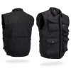 Jakna - Tactic LB-1 - Image 5