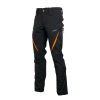 Ad Flex Hlače Softshell - Image 3