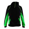 Duks - Image 3