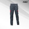 ZIDART - Image 5