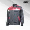ZIDART - Image 7