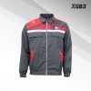 ZIDART - Image 8