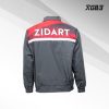 ZIDART - Image 9