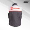 DERMAL - Image 7