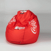 Lazy bag (Coca Cola) - Image 2