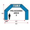 Poliugaona arka - Savinjčan - Image 8