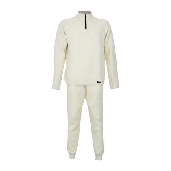 Momentum X trenerka RADNA