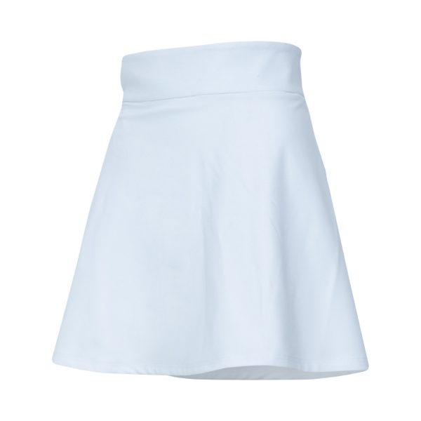 Suknja na preklop - ENIGMA