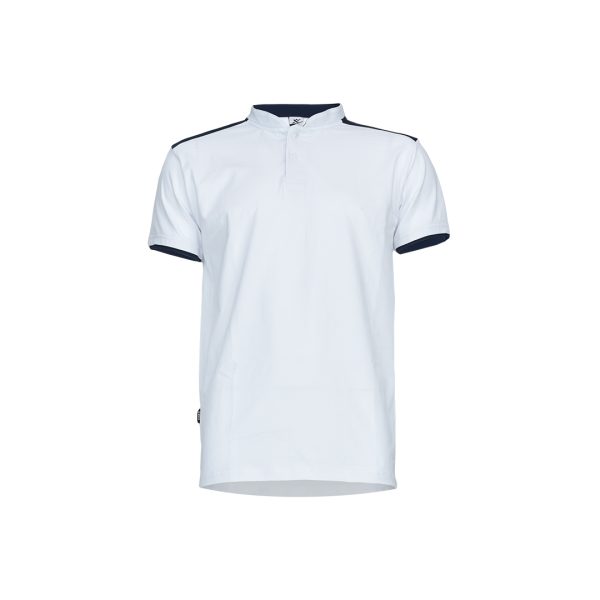 Polo Majica kombinacija