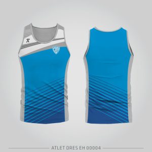 ATLET DRES EH 000004