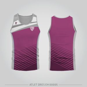 ATLET DRES EH 000005