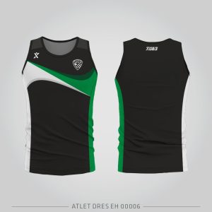 ATLET DRES EH 000006