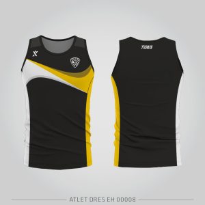 ATLET DRES EH 000008