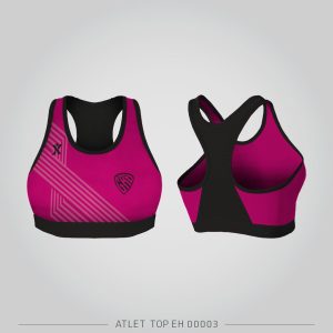 ATLET TOP EH 000003