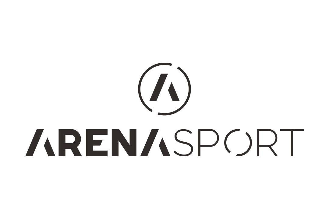 arena sport