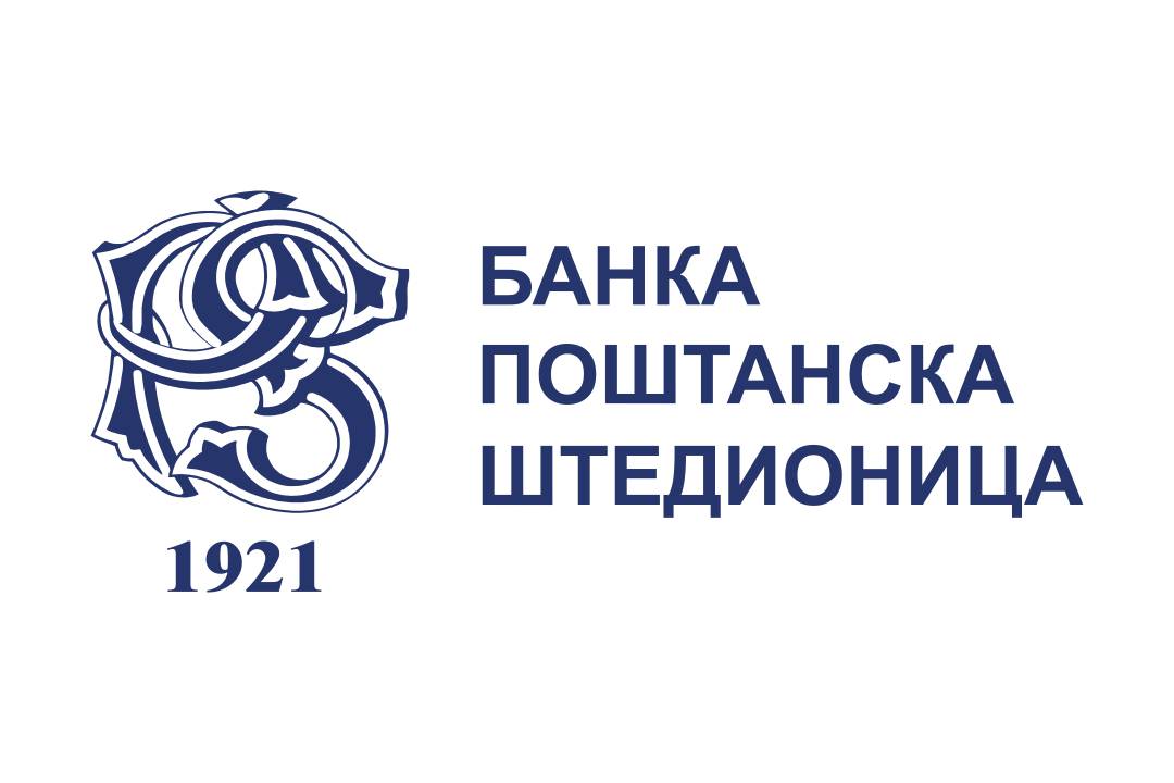 banka postanska stedionica