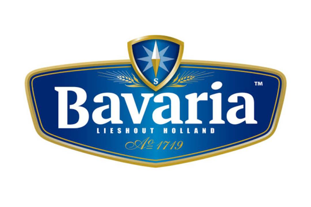 bavaria