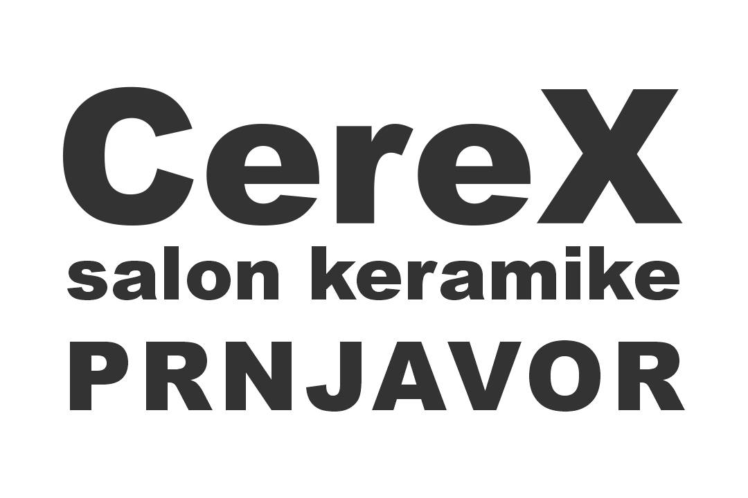 cerex