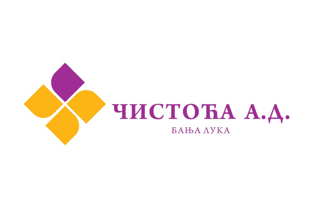 cistoca banja luka