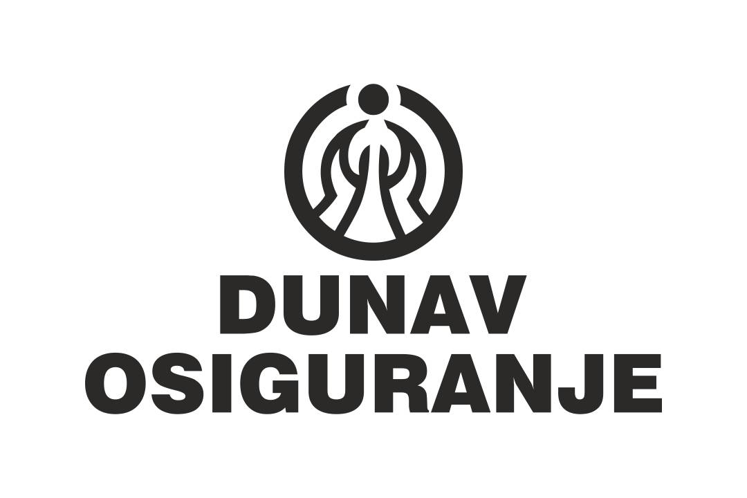 dunav osiguranje