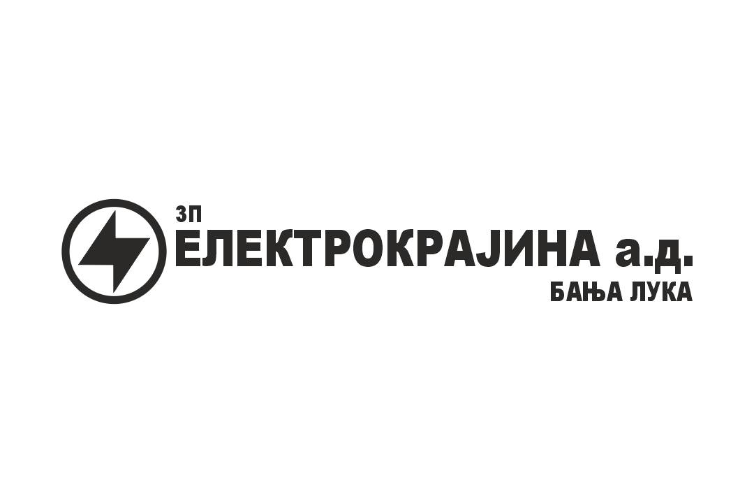 elektrokrajina bl