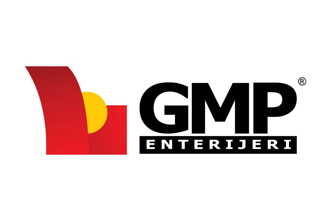 gmp