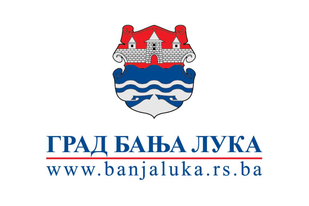 grad banja luka