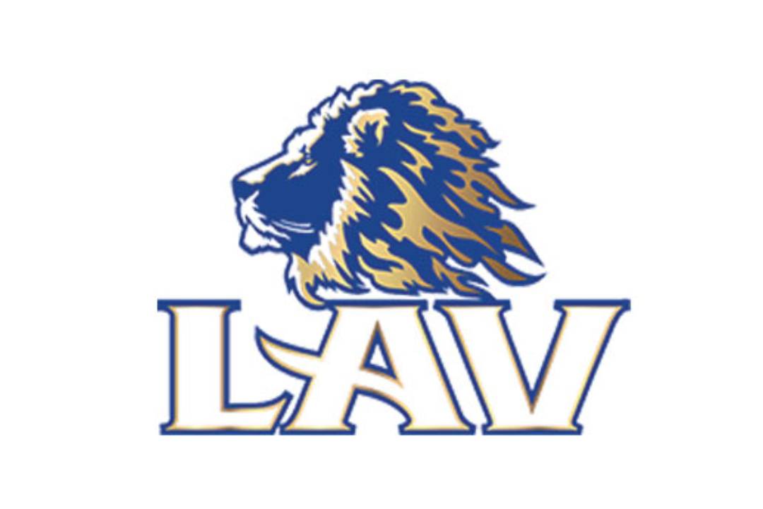 lav pivo