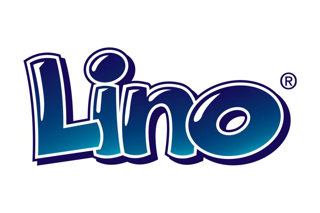 lino