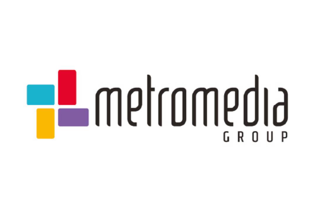 metromedia