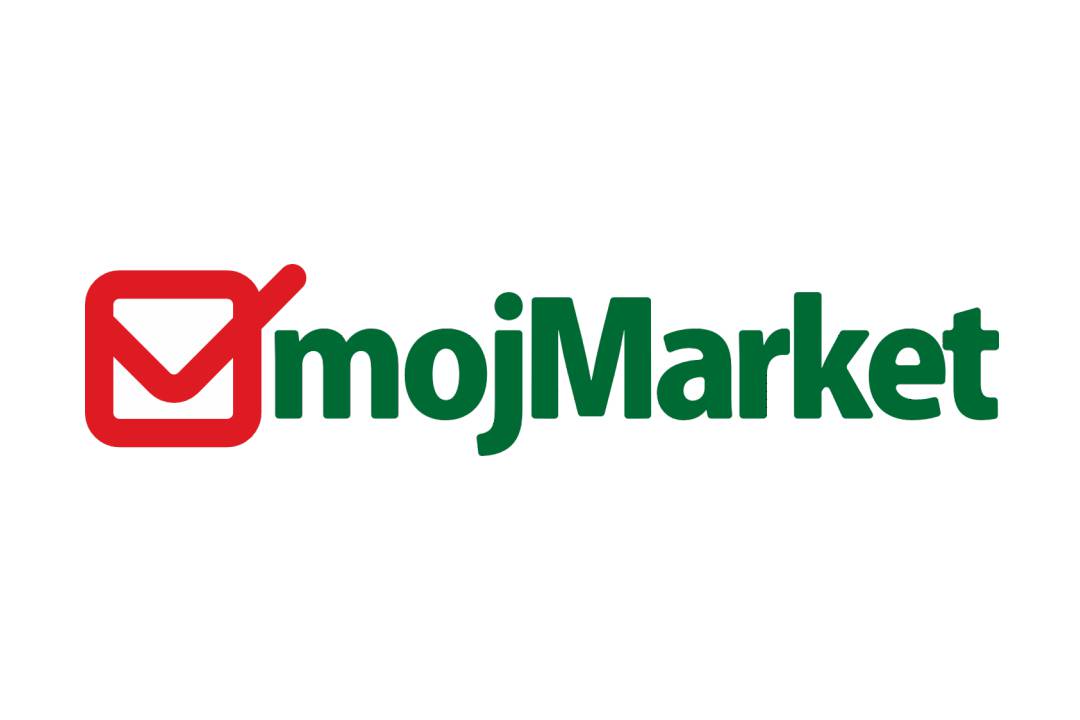 moj market