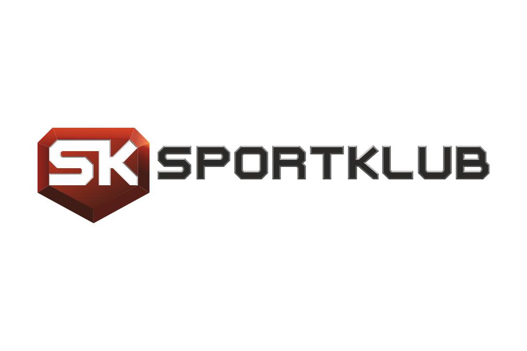 sportklub