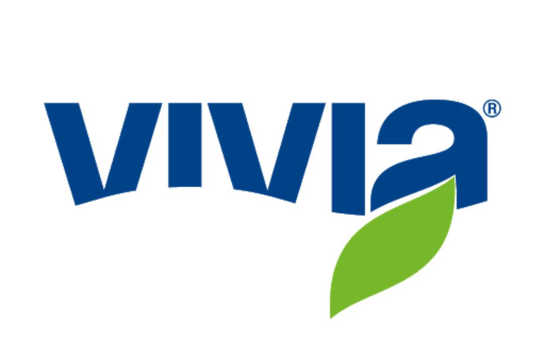 vivia