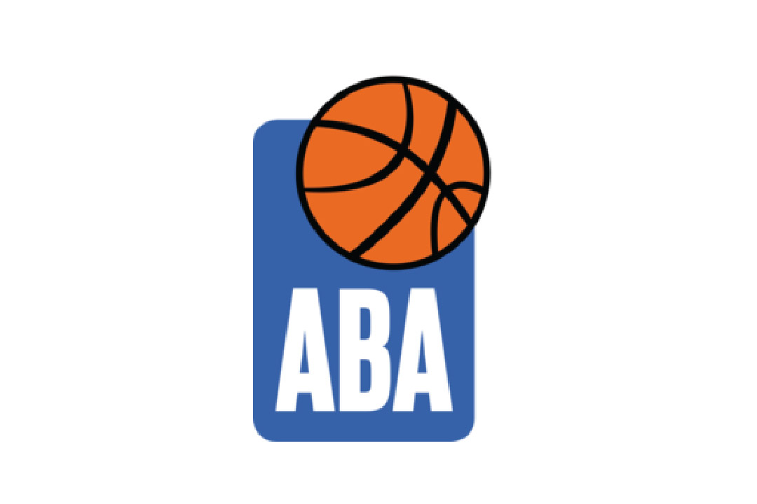 Aba