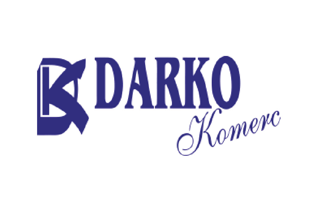 Darko Komerc