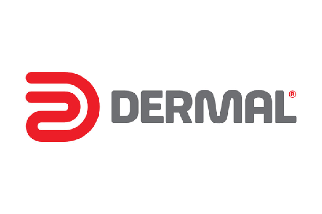 Dermal