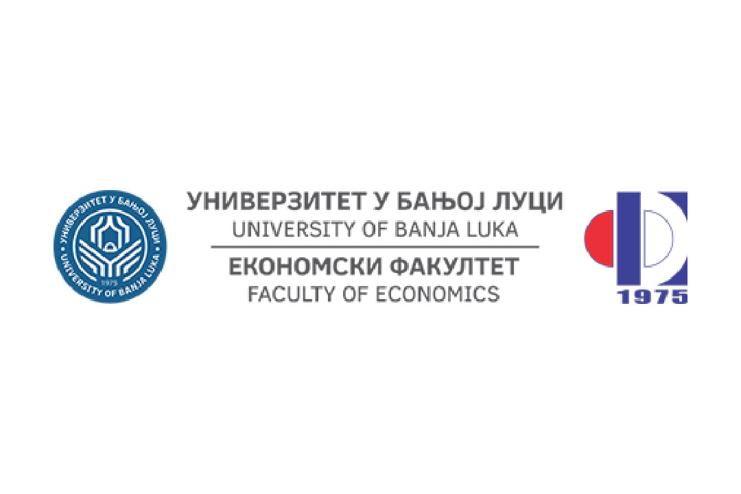 Ekonomski fakultet