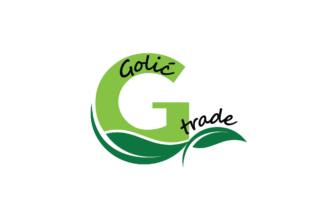 Golic Trade