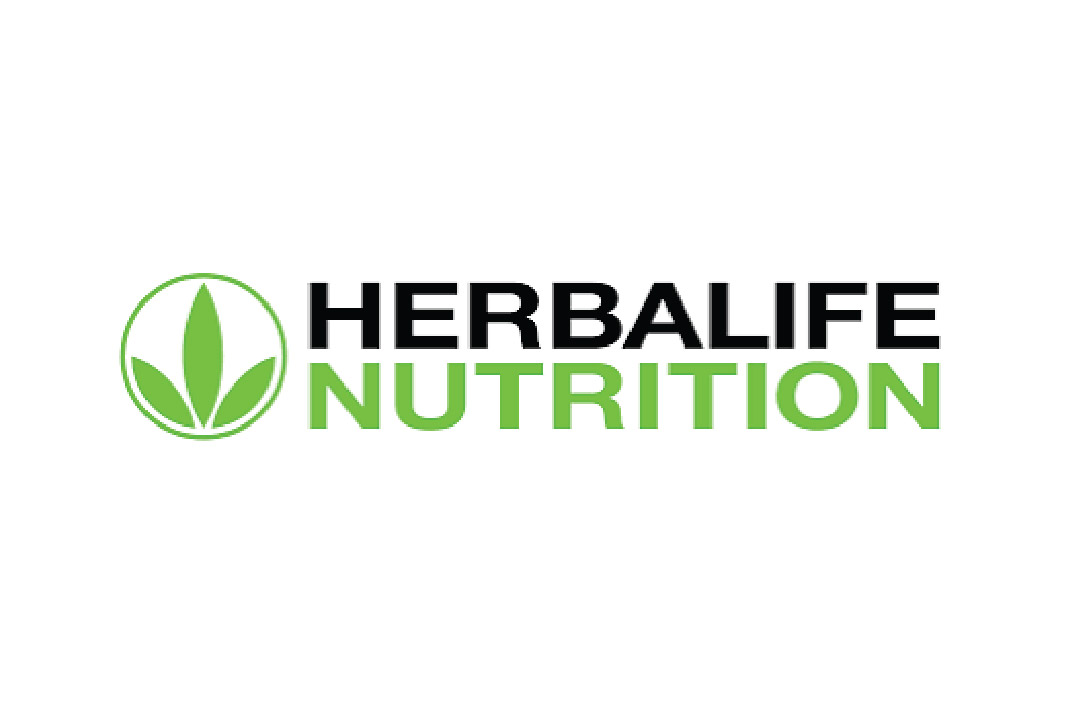 Herbalife nutrition